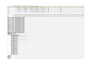 set up, clean up, and maintain your quickbooks online books